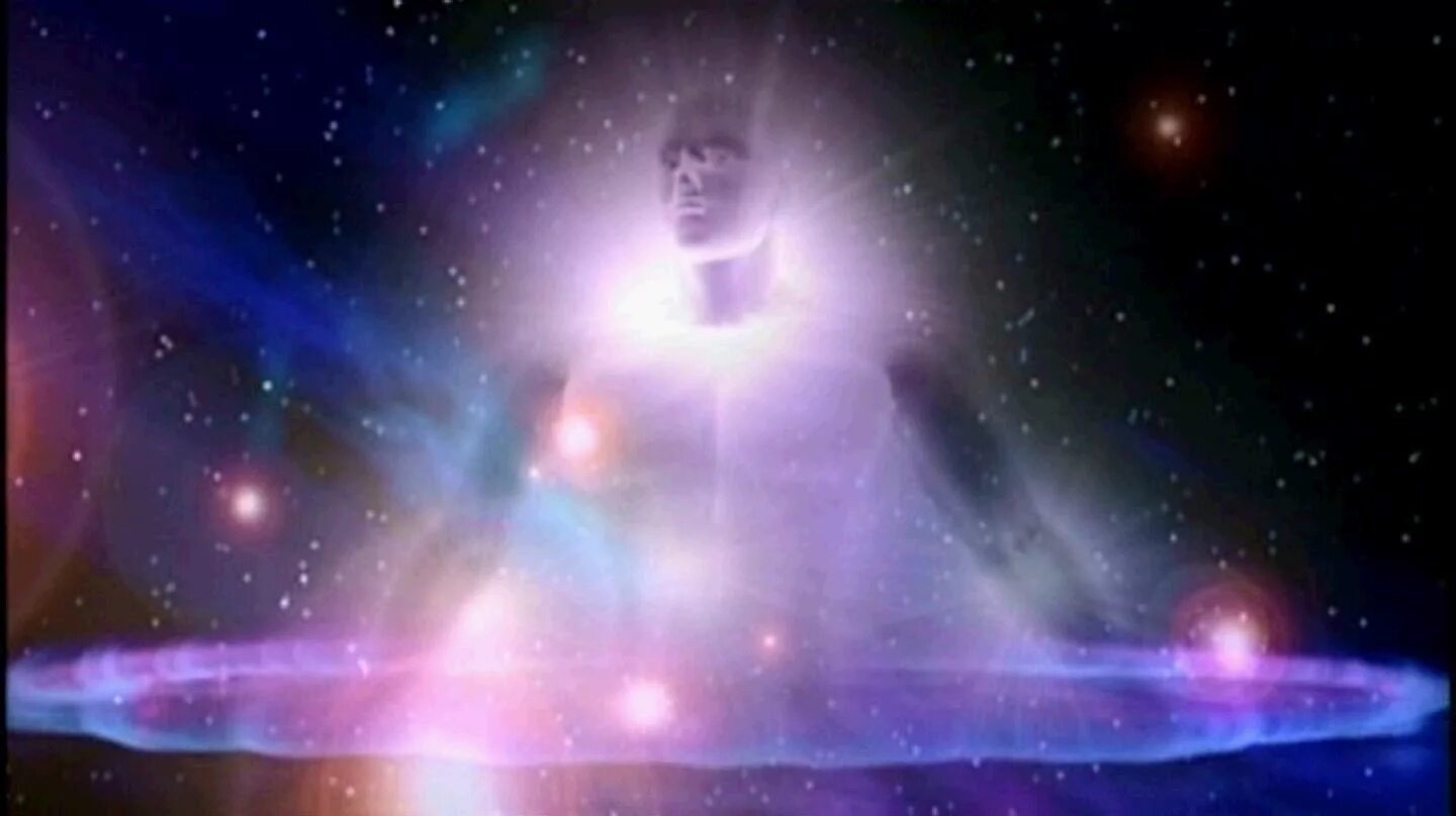 Джейсон АЙРОНХАРТ Вавилон 5. Космос эзотерика. Человек и Вселенная. Эзотерика человек.