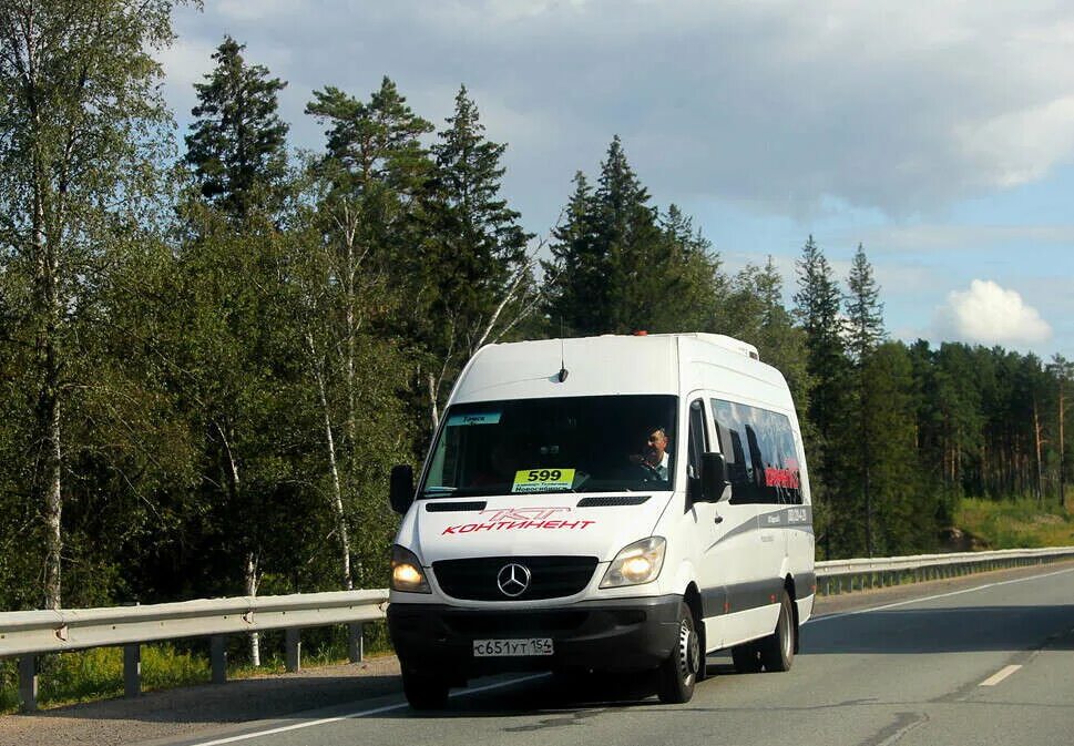 Автобус Новосибирск Томск. Автовокзал Новосибирск Томск. Автобус 599 Новосибирск Томск. ИП Лядусов Новосибирск автобусы. Купить билет на автобус томск новосибирск