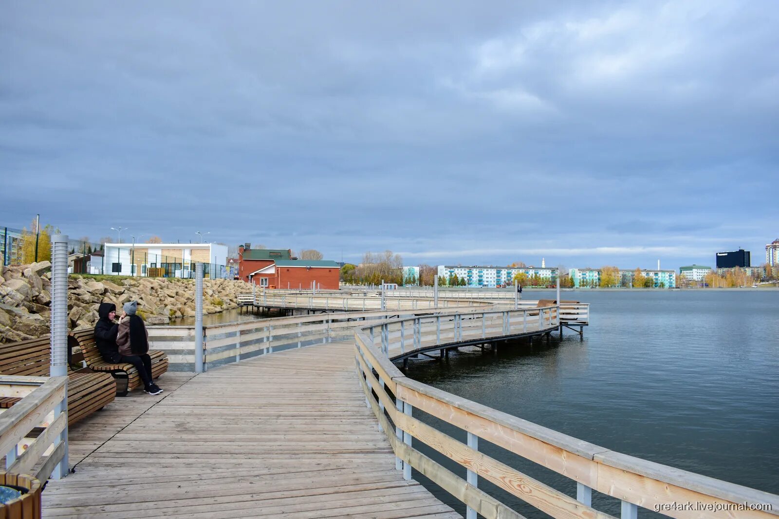 Альметьевск набережная пляж. Туристско-рекреационная зона «пляж» альметьевск. Пляж альметьевск бассейн. Городской пляж альметьевск. Городское озеро альметьевск.