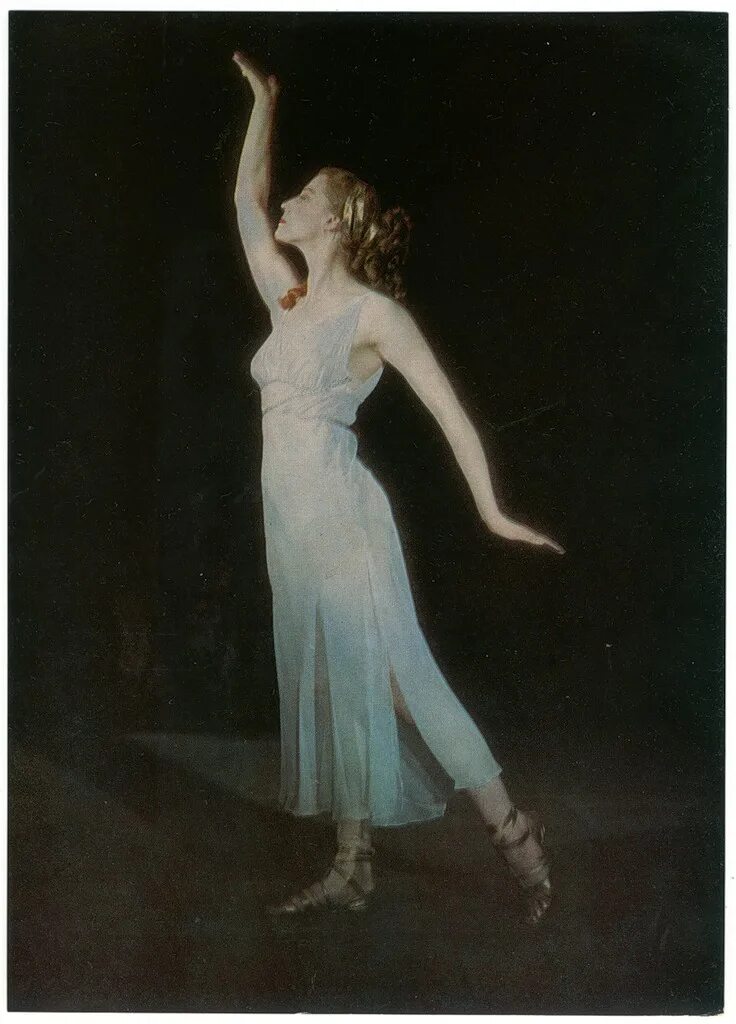 Великая танцовщица. Великая танцовщица. Варнава восточный танец. Великая танцовщица. Российские балерины.