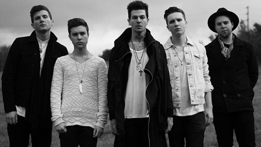 The neighbourhood you get me so high. Группа the neighbourhood. Нейборхуд. Группа the neighbourhood обложки. Группа the neighbourhood награды.