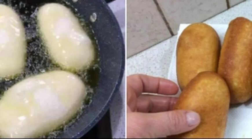 Рецепт пирожков как пух жареных. Маша кудряшова пирожки &quot;как пух&quot;. тесто как пух для пирожков с растительным маслом без яиц. пирожки как пух от натальи калининой. как лучше жарить пирожки в большом количестве масла.