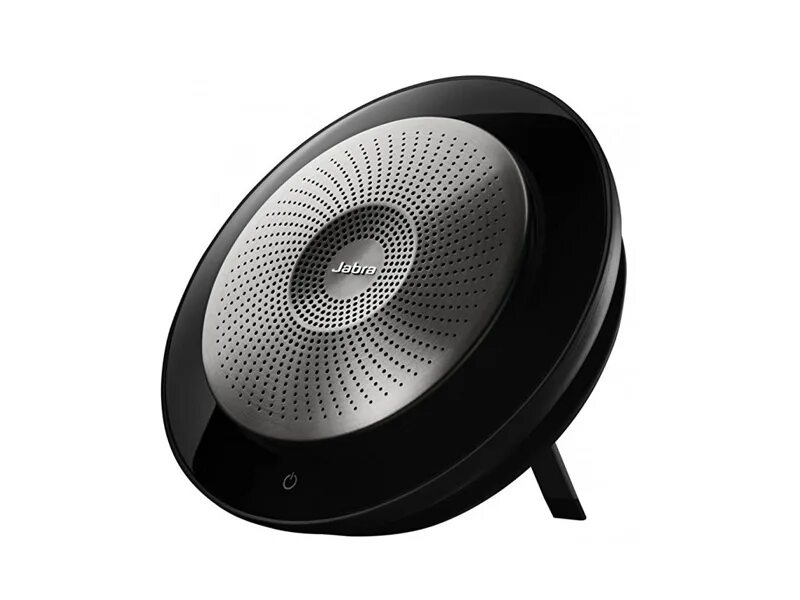Jabra speak 710 ms. Спикерфон jabra speak 710 us. Jabra 710. Jabra 710. Спикерфон jabra 7710-309.