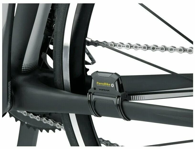 велокомпьютер cycle line. датчик скорости для велокомпьютера coospo. датчик каденса garmin cadence sensor. датчик скорости garmin на велосипед. датчики скорости и каденса для велосипеда.