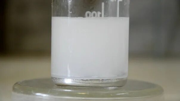 Хлориды в воде. Амальгама калия. Амальгама натрия. Гидроксид олова. Гидроксид олова осадок.
