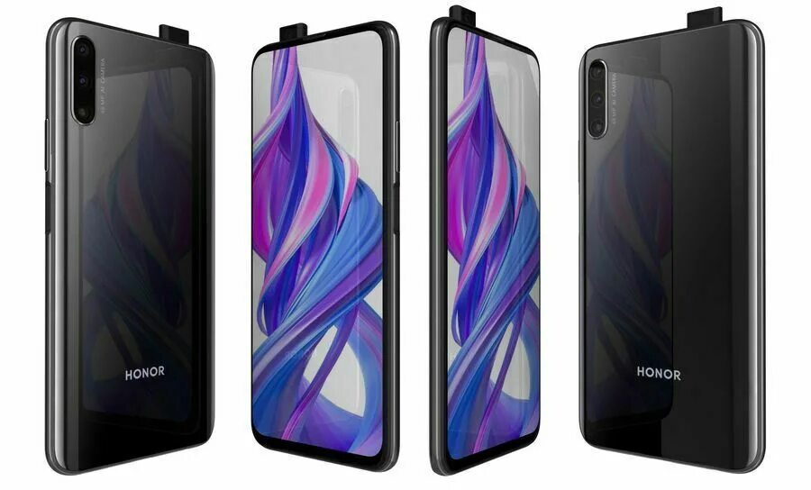 Honor 9x, 4/128 ГБ. Смартфон Honor x9 6/128 ГБ. Хонор 9 х 128. Honor 9x 6/128gb. Honor 9x 128