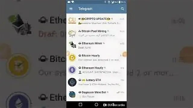 Скам бот тг. Скам команды телеграм. Скам бот тг. Боты для скама в телеграмме. Tg_spy_new_bot скам.