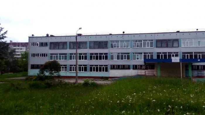 центр образования 32 череповец. школа 2 череповец. 14 школа череповец. 5 школа череповец. город череповец школы.