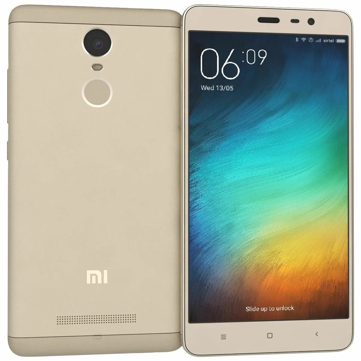 Xiaomi Redmi Note 3 Pro. Смартфон Xiaomi Redmi Note 3. Redmi Note 3 32gb. Xiaomi Redmi Note 3 16gb. Купить xiaomi 3 32gb