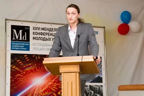 Вхк воронеж