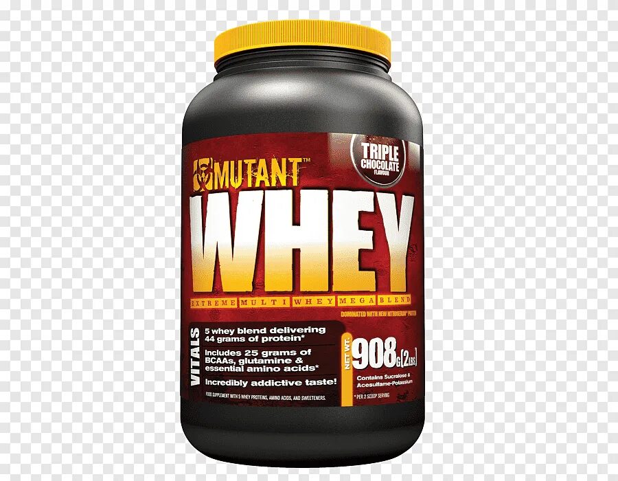 Протеин смешанный. Mutant Whey 2270g. Mutant Whey 908g. Mutant Whey 908 г. Whey Mutant Protein 2.