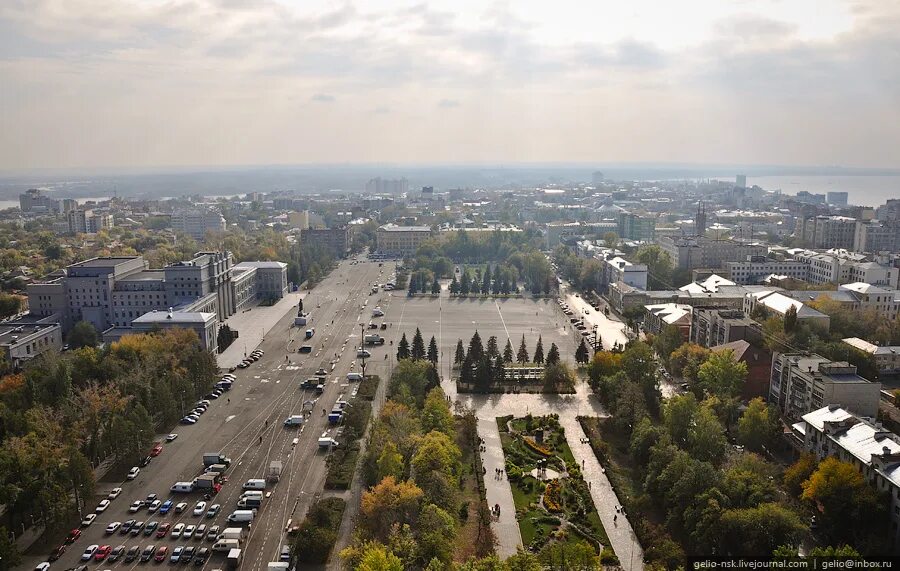 Г тутов. Площадь Куйбышева Самара. Сквер площади Куйбышева Самара. Самара Центральная площадь. Площадь Куйбышева Самара площадь.