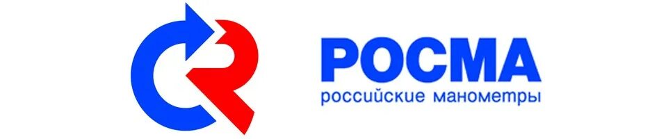 Мановакуумметр росма. Мановакуумметр тмв-310р. Манометр 16 бар 1/2 росма. 2. 05(0-0,6мпа)g1/2.