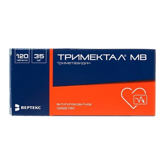 Тримектал мв инструкция по применению. Тримектал мв таб. 35мг №120. тримектал мв 35 мг. торасемид лотонел. тримектал мв 35 мг вертекс.