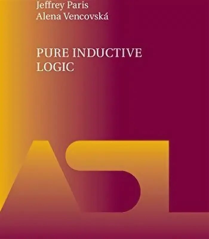 Учебник по логике для вузов. Учебник по логике для вузов. И. Логика pdf. Учебник по логике кириллов старченко.