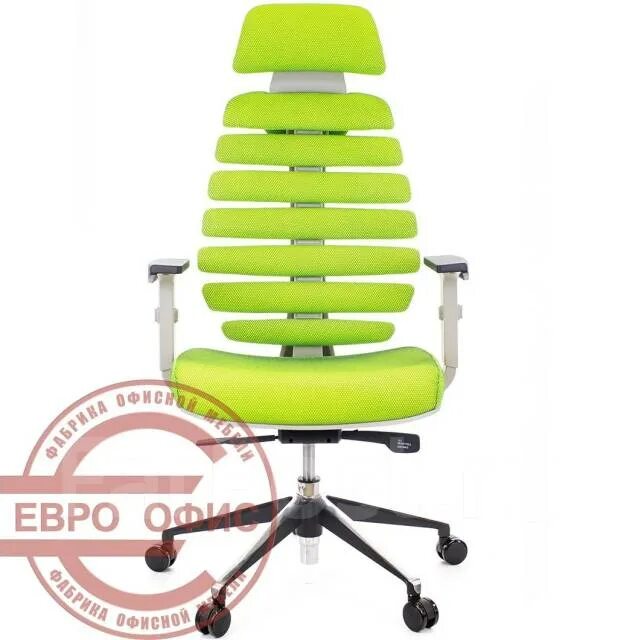 Everprof ergo. Кресло everprof. кресло ergo grey. стул everprof.