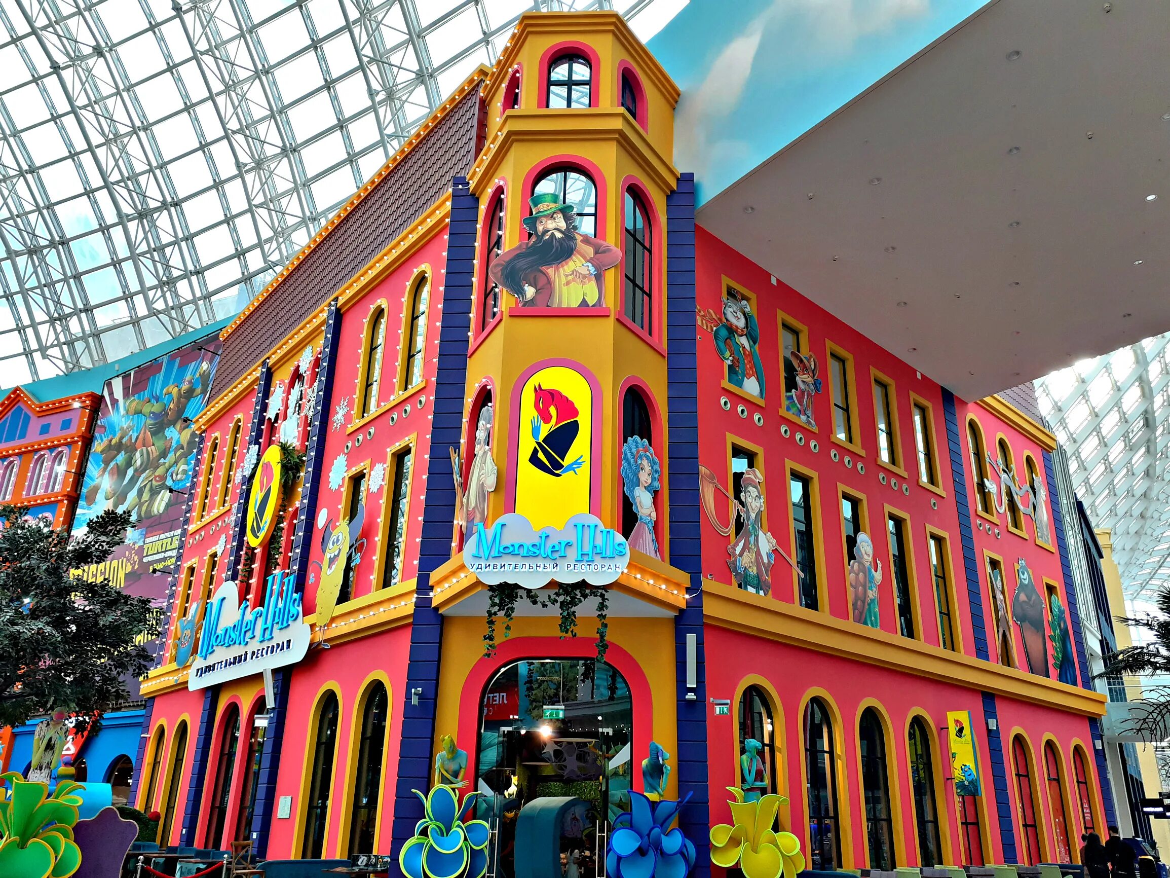 трц остров мечты москва. остров мечты магазины. остров мечты магазины. тц остров мечты москва. интерьеры тц остров мечты.