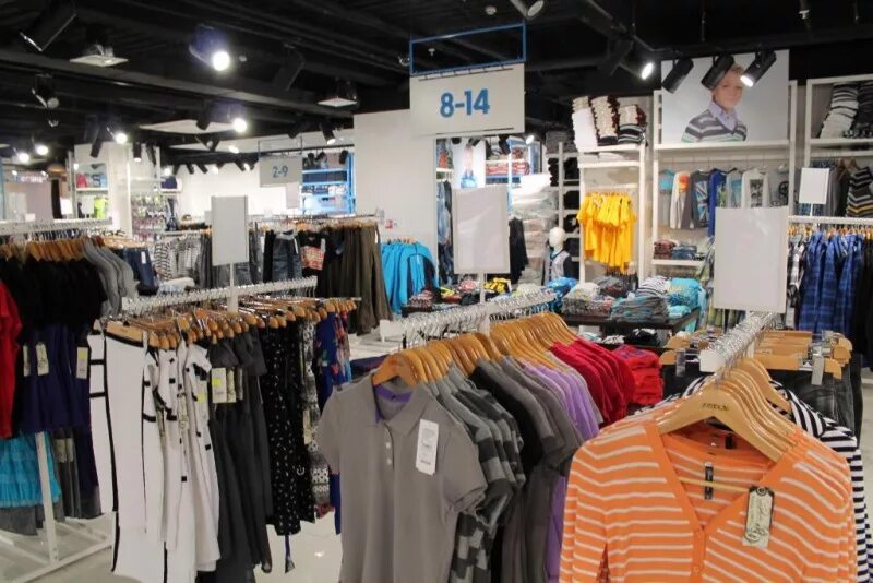 женская одежда сити молл. магазин стильной одежды волгоградский проспект 47. Levall одежда. Birdie магазин одежды. сити молл магазины платья женские.