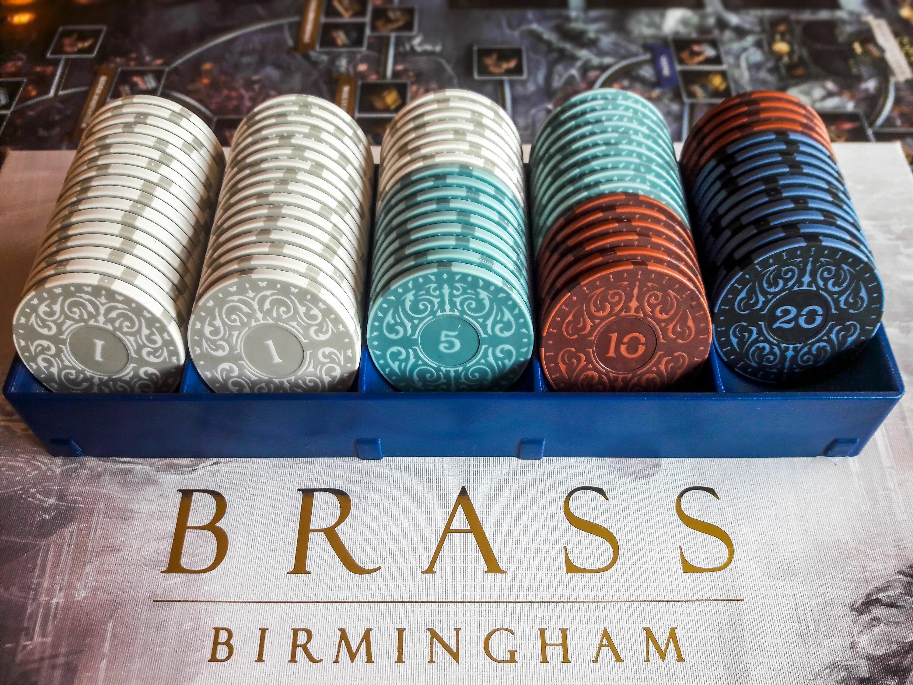 Brass birmingham. Брасс Бирмингем. Брасс Бирмингем Делюкс. Латунь Бирмингем игра. Брасс Бирмингем настольная игра.