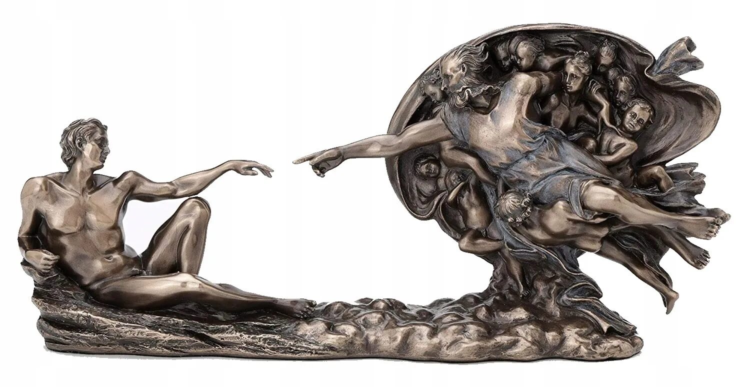 Греческая вазопись. Статуэтка veronese "аполлон". Предметы мифов. Объект и предмет мифологии. Мифы о происхождении музыки.