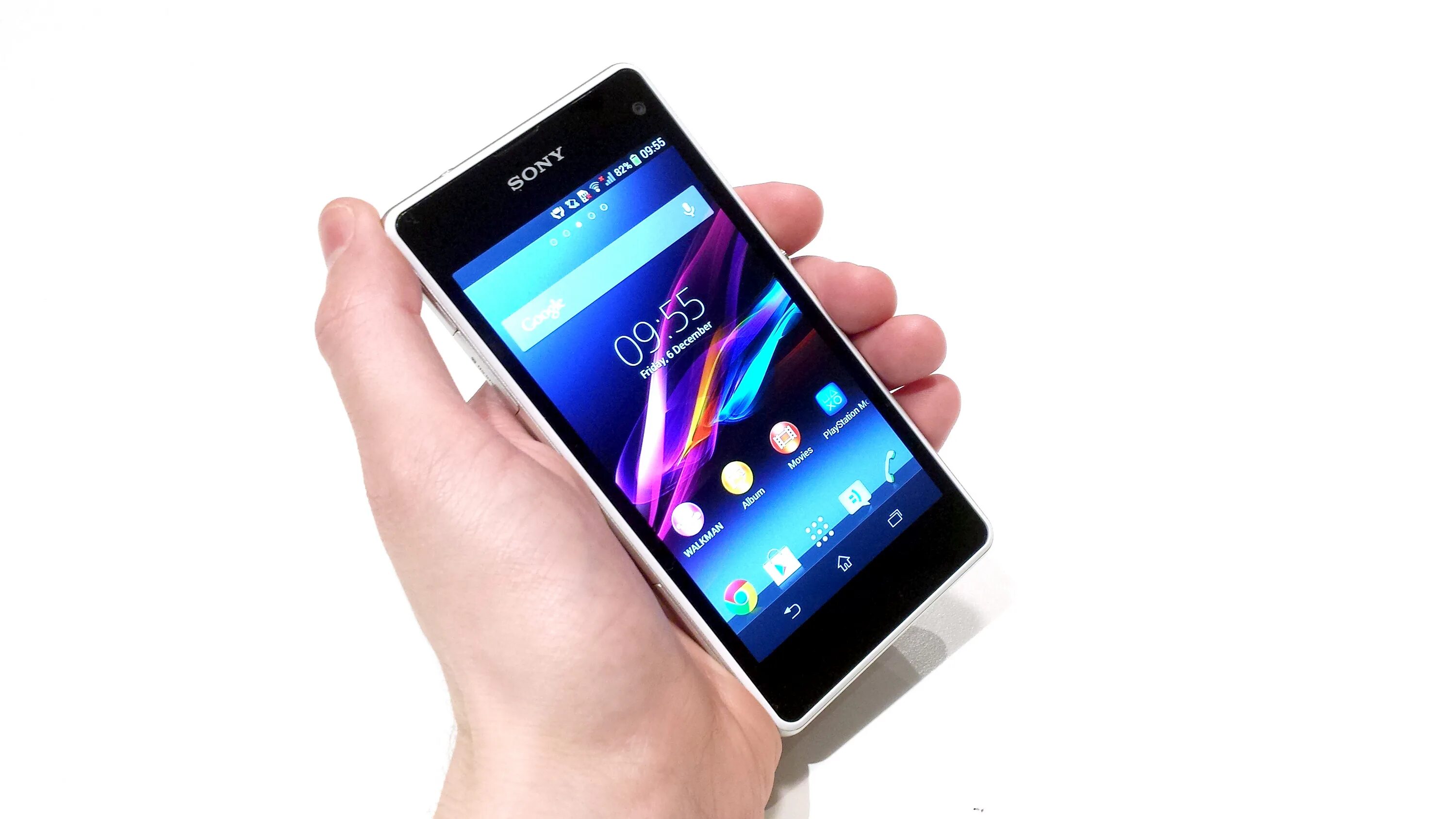 Ремонт телефона sony sony rusupport ru. Sony Xperia z1. Sony Ericsson z1. Sony Xperia z1 Premium. Сони z1 Compact.