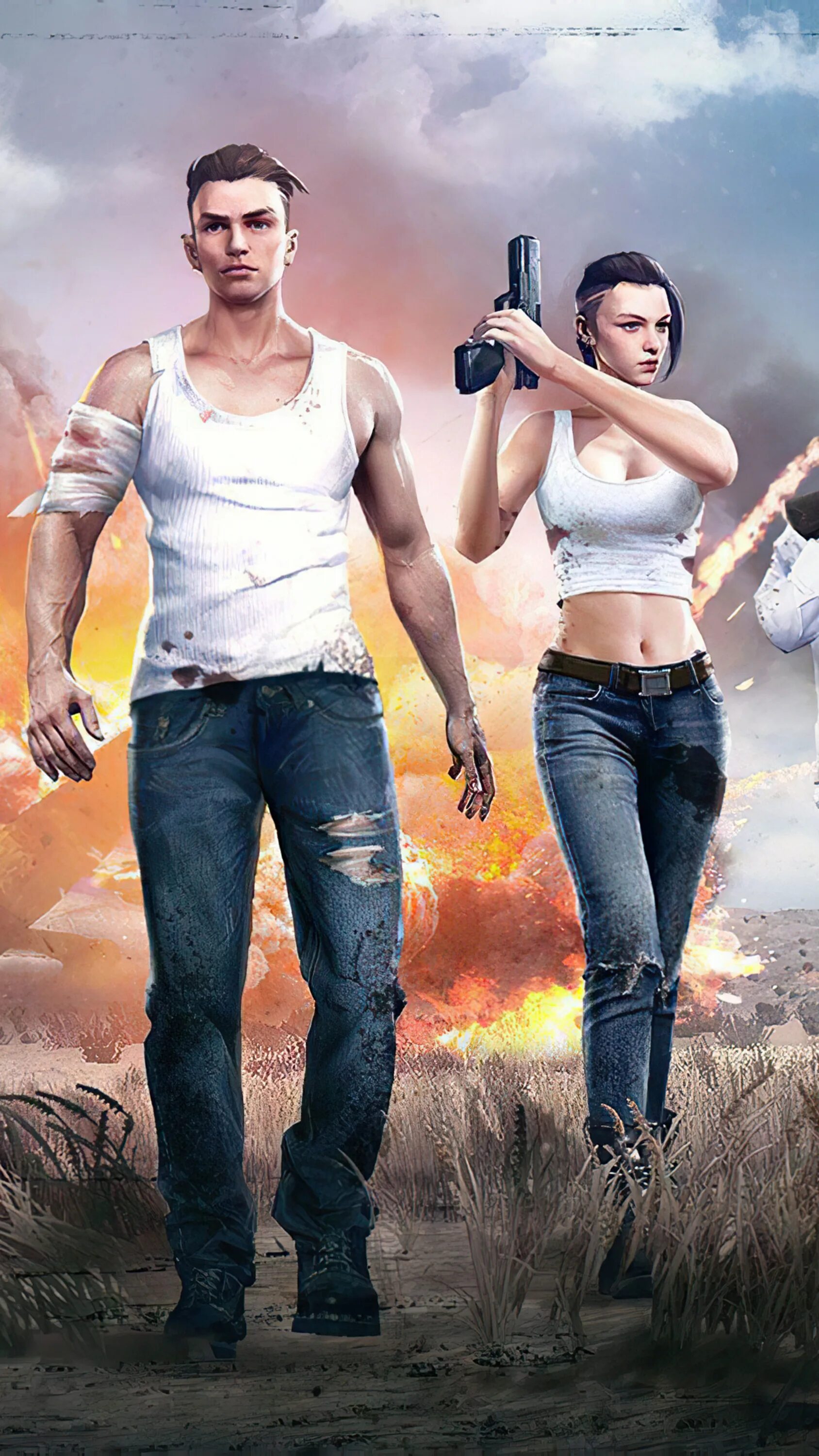 Free fire картина. Garena free fire игра. Фри фаер бойцы. Игра на телефон fire. Фри фаер кобра.