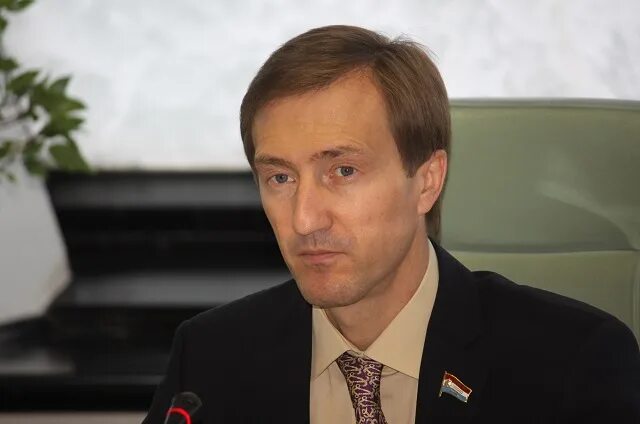 Депутат живайкин самара. Депутат живайкин самара. Милеев самара депутат. Депутат самарской губернской думы живайкин. Депутат живайкин самара.