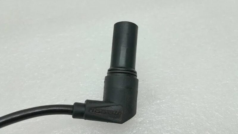 датчик коленвала круз 1. 6. 6 артикул. датчик general motors 55567243. 25198942 general motors.