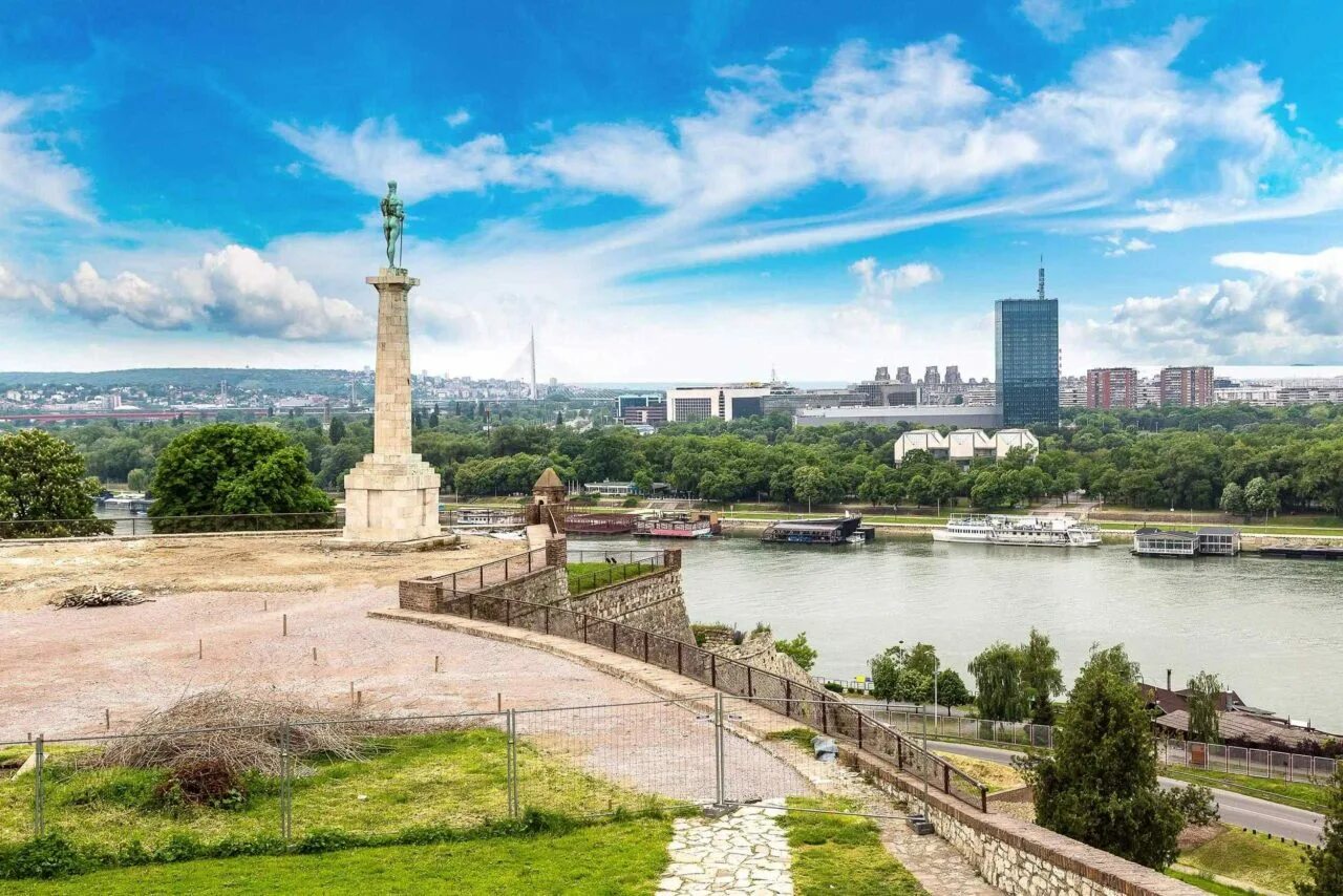 Город белград страна. Сербия Белград. Белгрейд Сербия. Калемегдан Белград. Столица Сербии Belgrad.