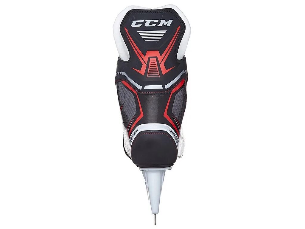 Ccm jetspeed jr. Хоккейные коньки ccm jetspeed ft350. хоккейные коньки ccm jetspeed ft360.
