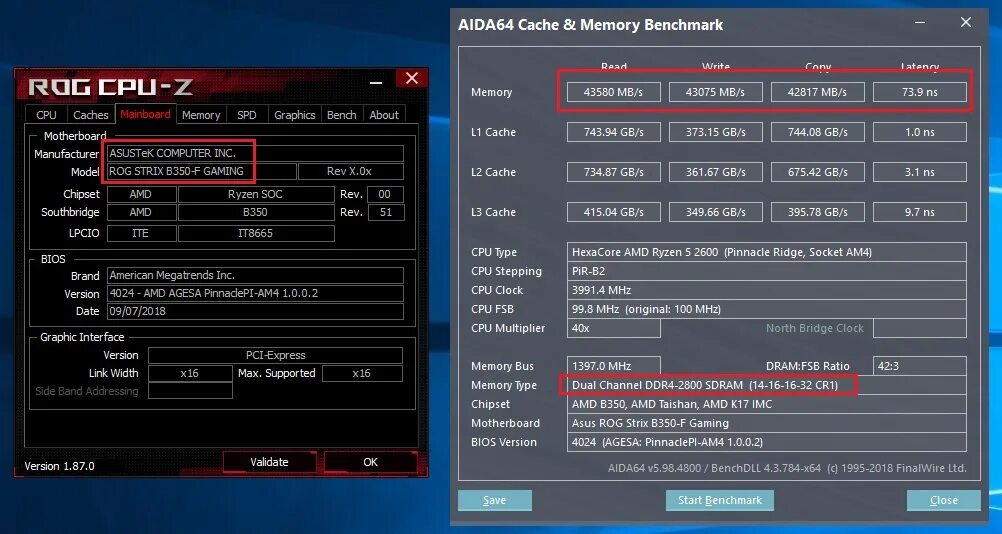 Aida64 cache memory. Aida64 cache and memory benchmark ryzen 2600. amd fx cache and memory benchmark. ryzen 5 2600 aida64 cache and memory benchmark. amd fx 8350 aida64 cache memory benchmark.