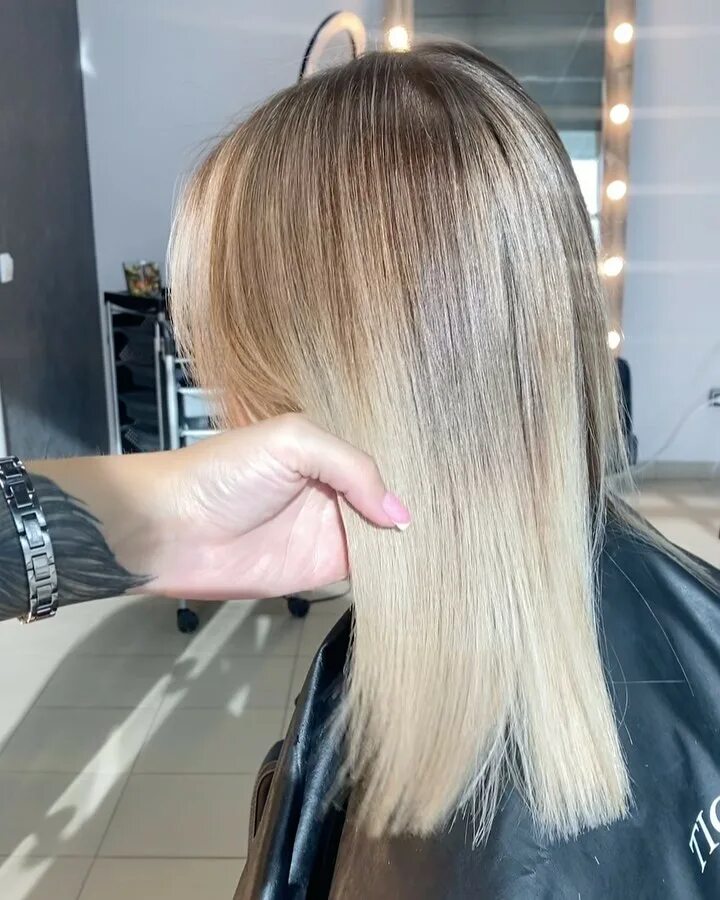 мастер класс парикмахерская тольятти тополиная 43. мелирование волос в тольятти можно ли в 2022г. окрашивание волос аир тач. окрашивание волос тольятти. окрашивание волос тольятти.