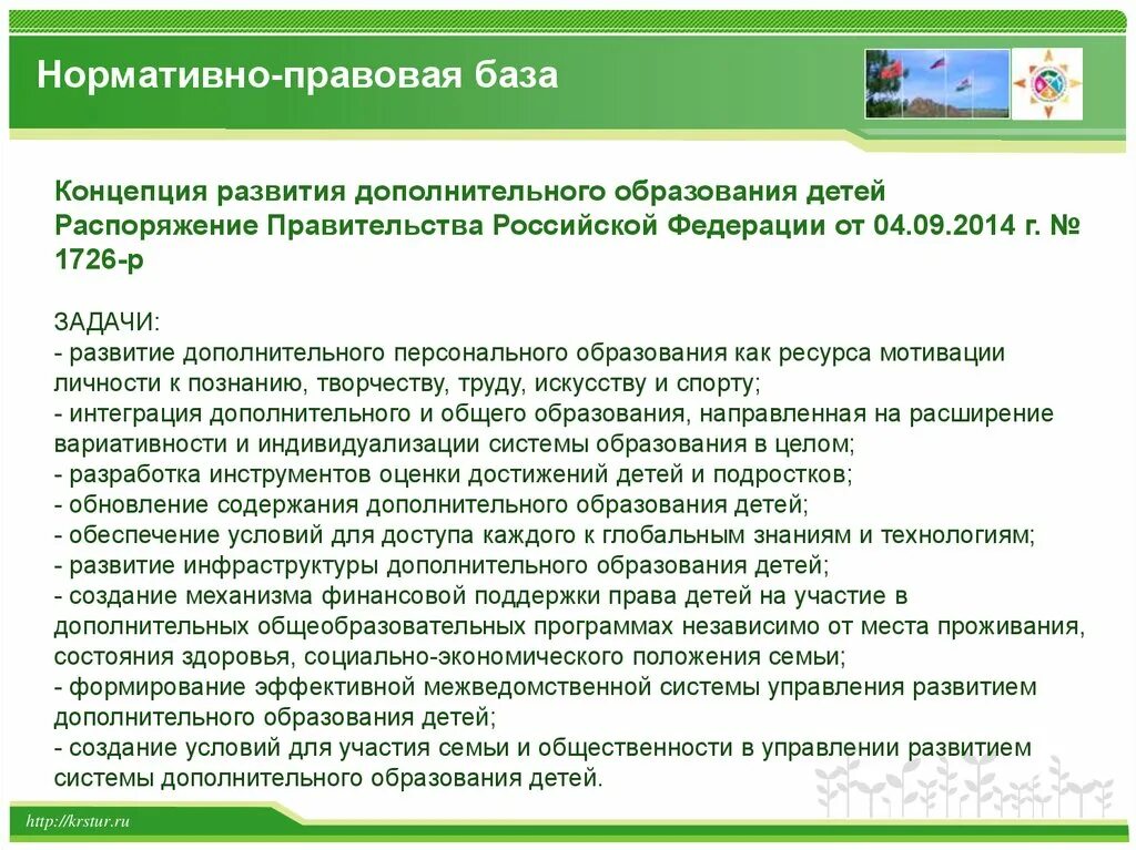 База образования рф. Нормативная база дополнительного образования 2022. Нормативно-правовая база дополнительного образования. Анализ нормативно-правовой базы дополнительного образования. Нормативно-правовая база системы дополнительного образования..