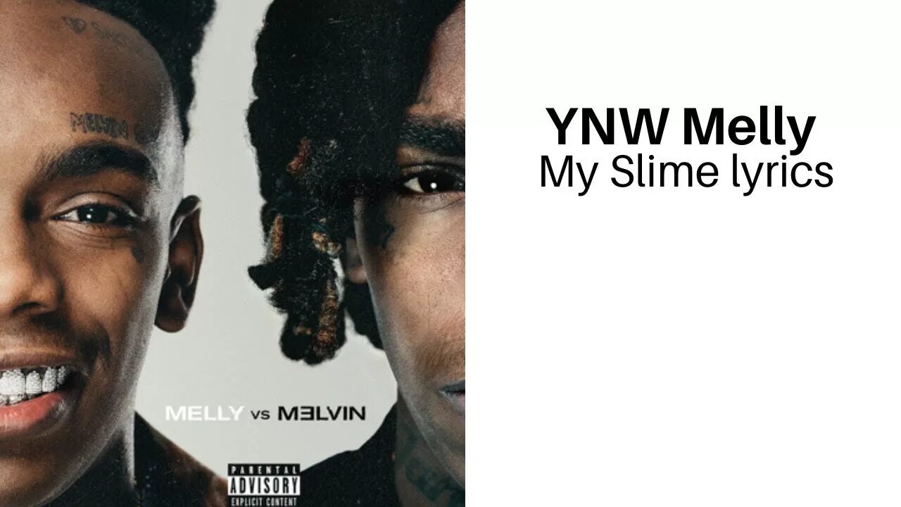 YNW Melly Suicidal. YNW Melly альбом. Распальцовка YNW Melly. Suicidal YNW Melly обложка. Ecstasy suicidal перевод песни