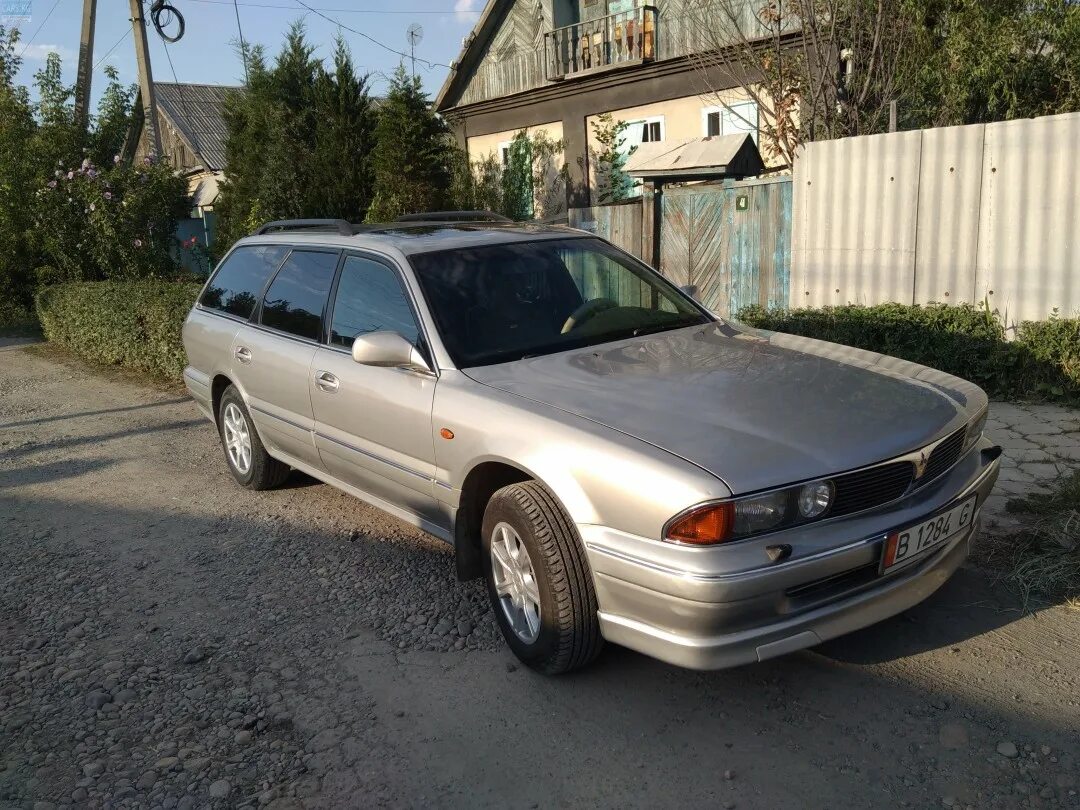 Mitsubishi Sigma 1993. Митсубиси Сигма универсал 1993. Mitsubishi Sigma универсал. Митсубиси Сигма универсал 3.0. Купить митсубиси 1993