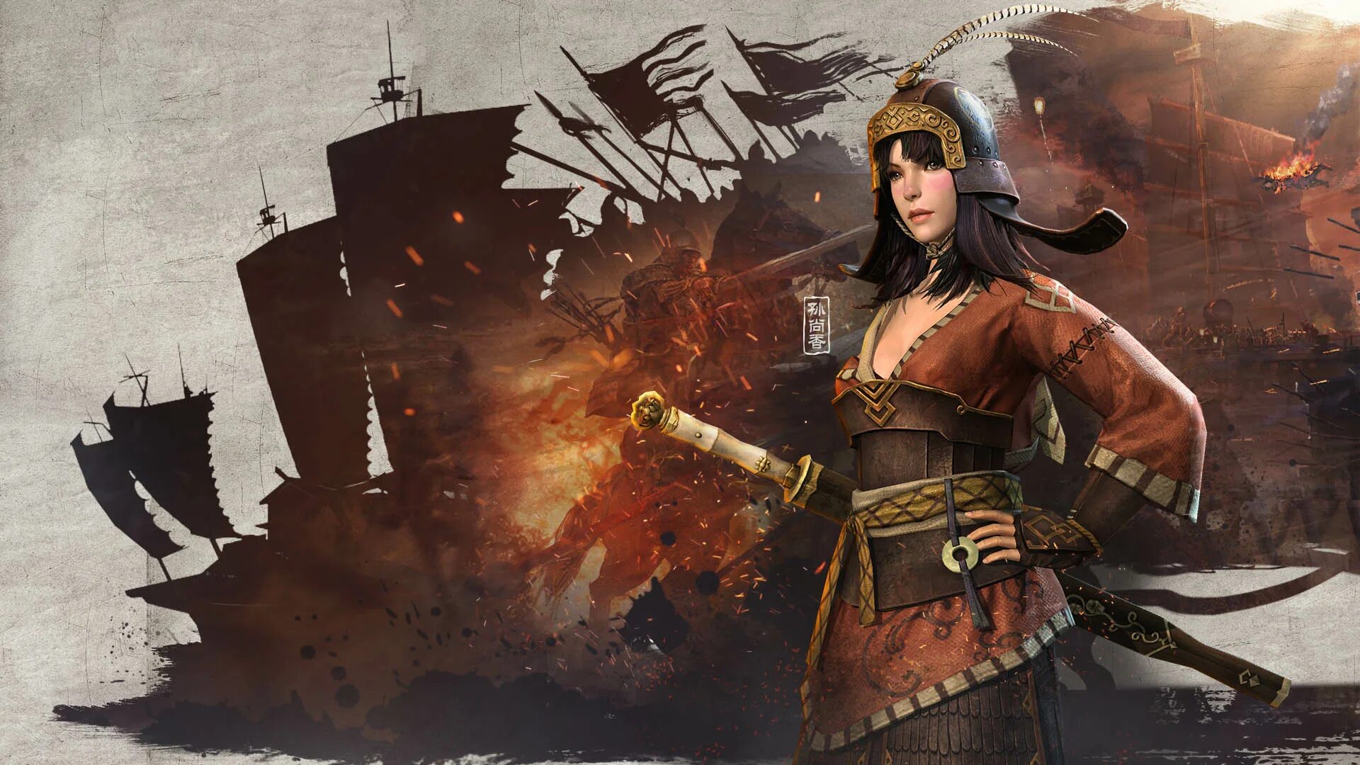 Тайгер кнайтс. Tiger knight: empire war. Tiger knight: empire war. Тигер кнайт. Tiger knight: empire.