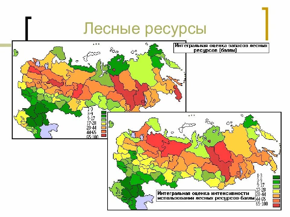 Регионы россии богатые лесными ресурсами. Обеспеченность лесными ресурсами регионов России баллы. Наименее обеспеченные лесными ресурсами регионы России. Обеспеченность регионов России лесными ресурсами карта. Карта обеспеченности лесными ресурсами регионы страны.