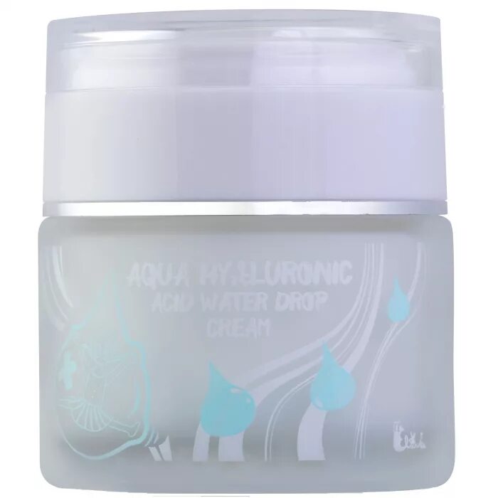 Skinotan vita+. Флоресан aqua hyaluron. Гиалуроновая вода для лица. Гиалуроновая аква. Протоксин гиалуроновая вода с алоэ.