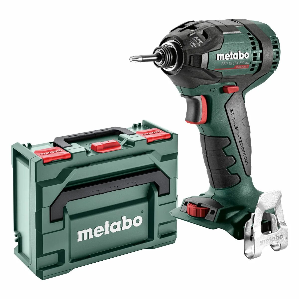 Купить шуруповерт метабо для рыбалки. Metabo SSD 18 LTX 200 BL. Импакт Метабо 18. Шуруповерт Metabo LTX 18v. Metabo Impact 18v.