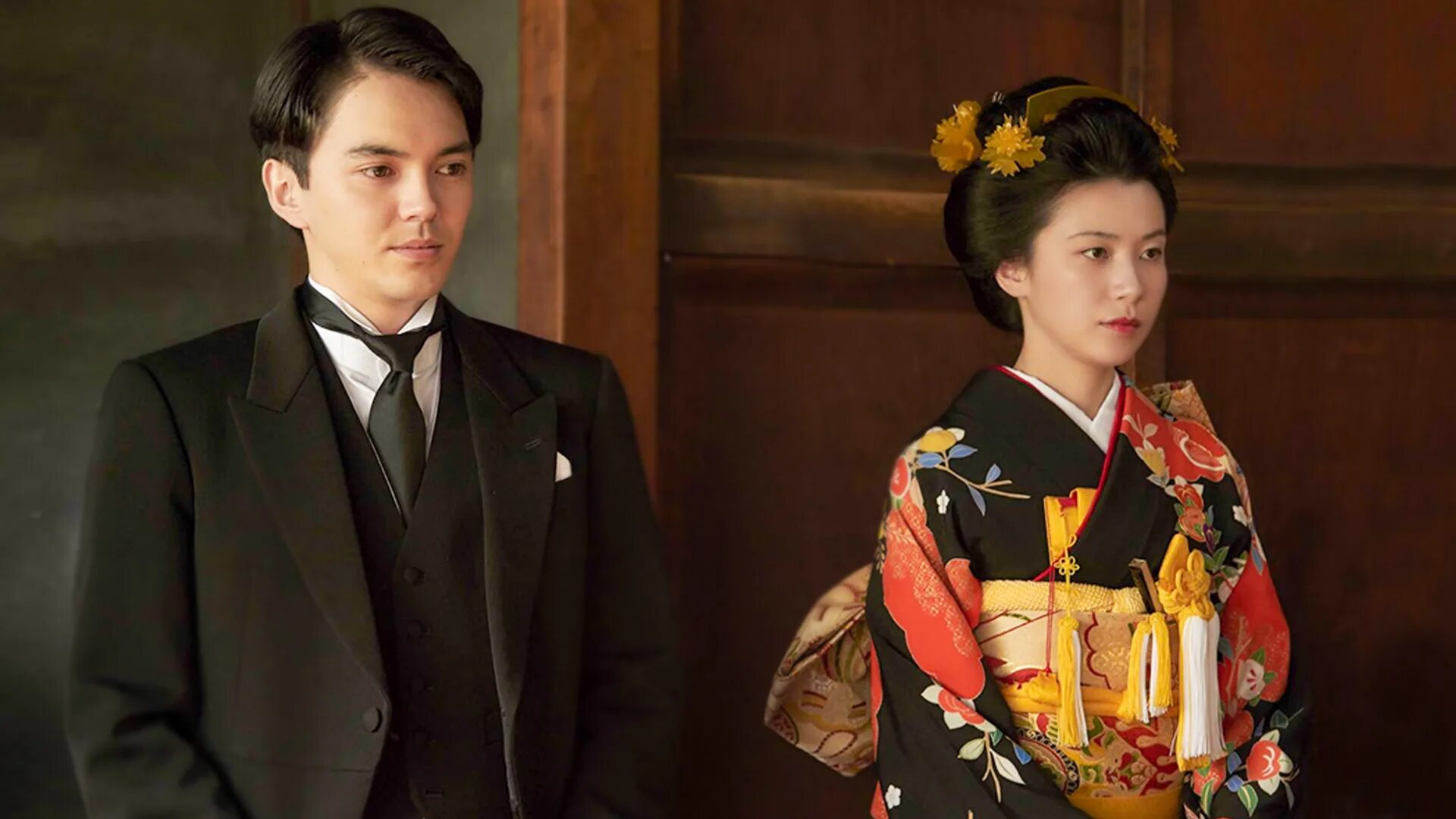 Video movies jepang. Video full jepang. С 5 до 9 дорама. Young mother real 3 (2015) южная корея. Japan romance movies.