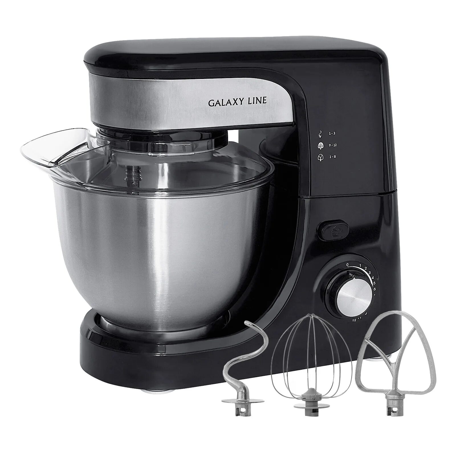 Миксер. Mixi 2022. Миксер кухонный тефаль ht41313e. Миксер beon bn-2209 (черный). Миксер delta lux de-7705 нерж.