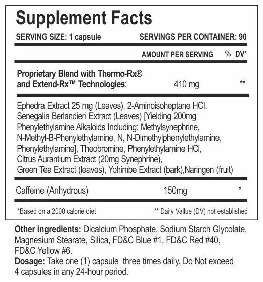 характеристики hi. черная вдова таблетки. стиль хай тек информация. диализатор vital 24. характеристики hi.