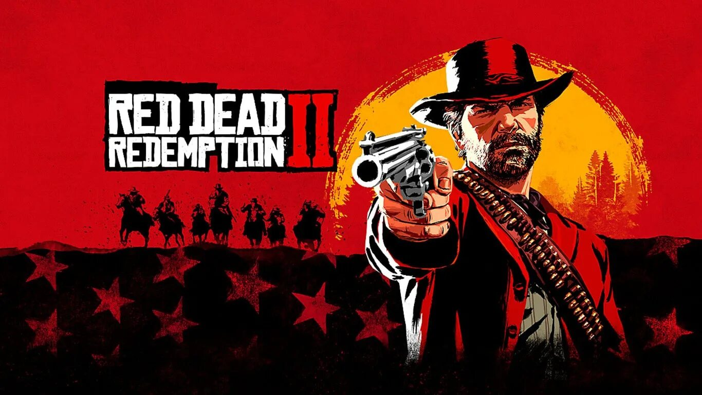 Rockstar games launcher red dead redemption. Red Dead Redemption 1. Red Dead Redemption 2 обложка. Red Dead Redemption 2 Постер. Ред дед.