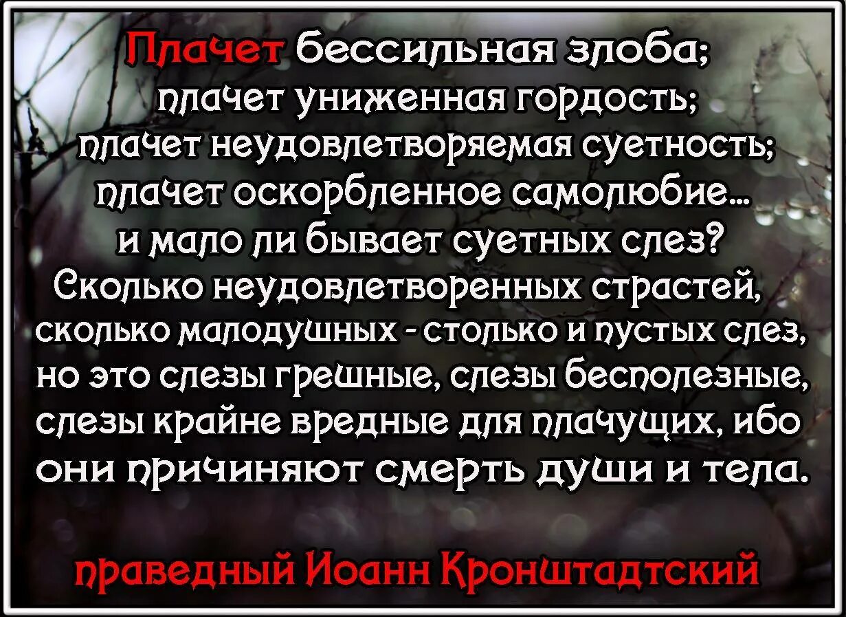 Интересные факты о гордости и гордыне. Гордость грех в православии. Бессильная злоба. Гордыня в православии