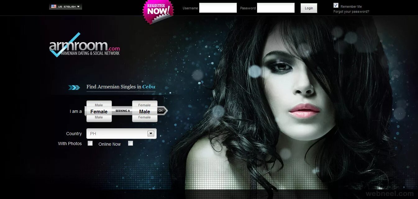 Beautiful websites. Beauty website. Beautiful website Design. Beautiful for website.