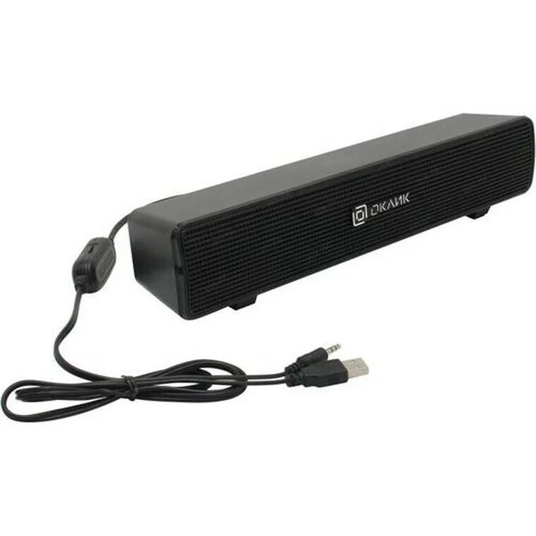 Саундбар оклик ok-537s. Саундбар оклик ok-535s 2. Саундбар canton dm 75 black. Акустическая система (2x12" - 1200w) seeburg k24 dp. Саундбар оклик ок-531s.