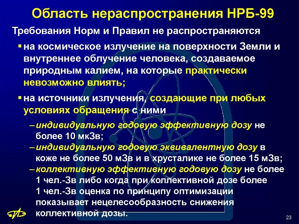 Нормы радиационной безопасности НРБ-99. НРБ-99/2009 нормы радиационной безопасности. САНПИН 2.6.1.2523-09 нормы радиационной безопасности НРБ-99/2009.