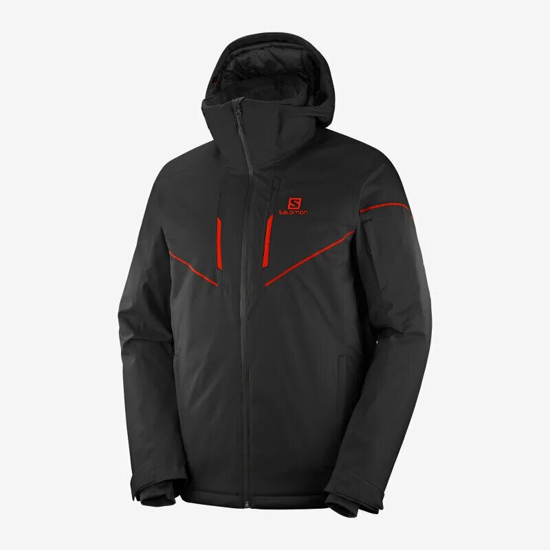 Софтшелл саломон куртка соломон. Salomon jackets. Куртка salomon 397583. Куртка salomon brilliant jkt m. Куртка salomon jkt.