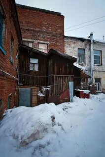 Погода в двориках