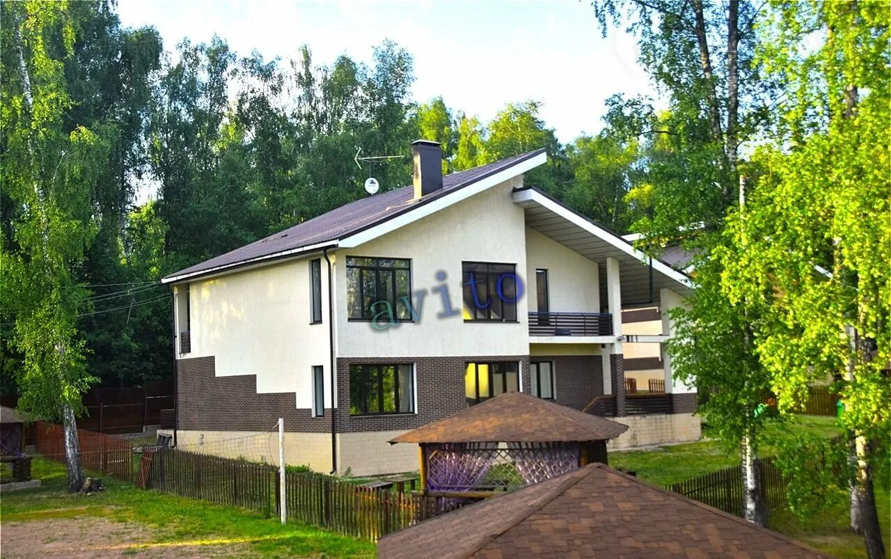 Дача в коммунарке. Дач коммунарка. Спецобъект коммунарка. Снт коммунарка 2. Деревня николо-хованское снт коммунарка 1.
